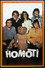 Homoti