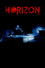 Horizonte