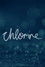 Chlorine