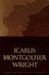 Icarus Montgolfier Wright