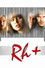 Rh+