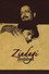 Zindagi Zindabad