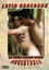 Latin Bareback Adventures
