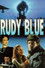 Rudy Blue