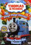 Thomas & Friends: Peep! Peep! Hurray! Three Cheers for Thomas