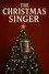 The Christmas Singer