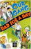 Dad for a Day