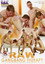 Raw Gangbang Therapy