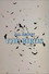 All About 'The Birds'