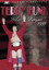 Terry Funk Tribute Banquet 1997