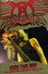 Aerosmith - 'Rock This Way'