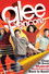 Glee Encore