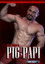 Pig Papi