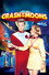 Crash of Moons