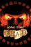 Long Time Dead