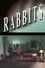 Rabbits