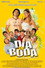 Día de Boda