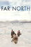 Far North
