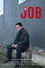 A Job