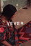 Vever (For Barbara)