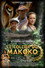 Le collier du Makoko