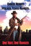 Walker, Texas Ranger: One Riot, One Ranger
