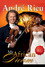 André Rieu - My African Dream