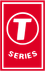 T-Series