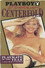 Playboy Video Centerfold: Lisa Matthews - Playmate of the Year 1991