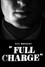 Max Midnight: Full Charge