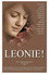 Leonie!