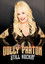 Dolly Parton: Still Rockin'