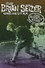The Brian Setzer Orchestra: One Rockin' Night - Live In Montreal