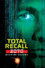 Total Recall 2070: Machine Dreams