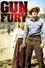 Gun Fury