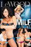 MILF Obsessed