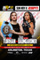 Elif Nur Turhan vs. Alycia Baumgardner