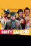 Dirty Sanchez: The Movie