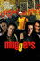 Muggers