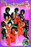 Los Jackson 5: En Concierto