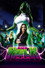 She-Hulk XXX: An Axel Braun Parody