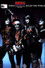 When KISS Ruled the World