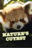 Nature's Cutest