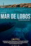 Mar de Lobos