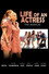 Life of an Actress: The Musical