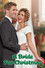 A Bride for Christmas