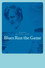 Blues Run the Game: The Strange Tale of Jackson C. Frank