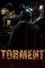 Torment