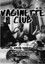 Vaginette Club