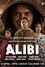 Alibi